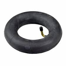 Inner Tube